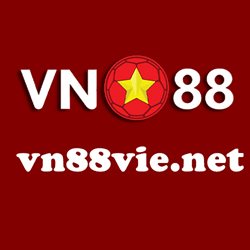 nhà cái  vn88