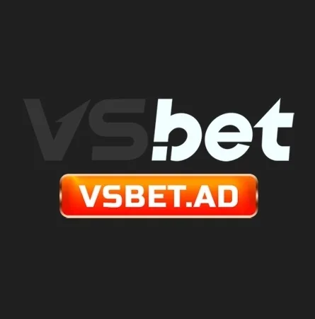 Vsbet ad