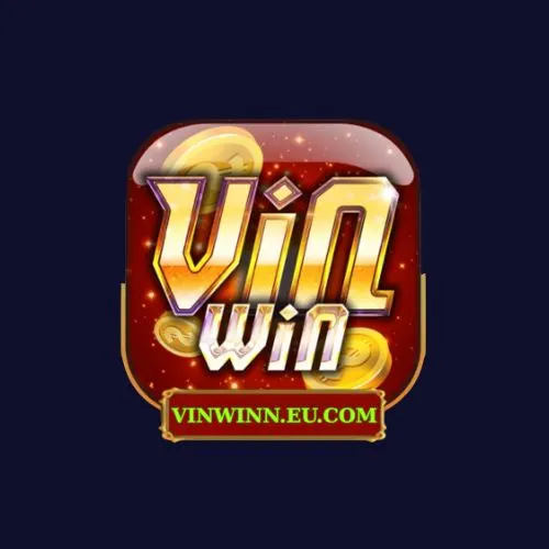 VINWIN