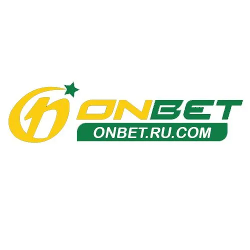 ONBET  COM