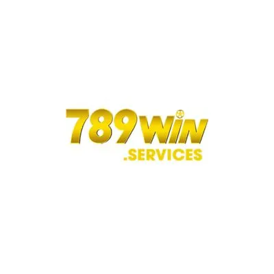 789Win  Services