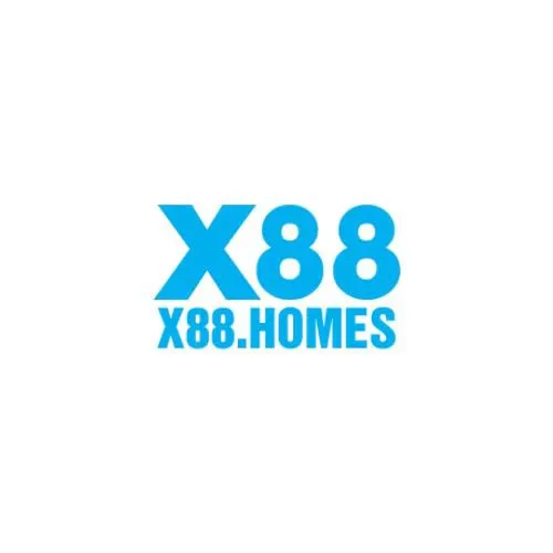 X88 HOMES