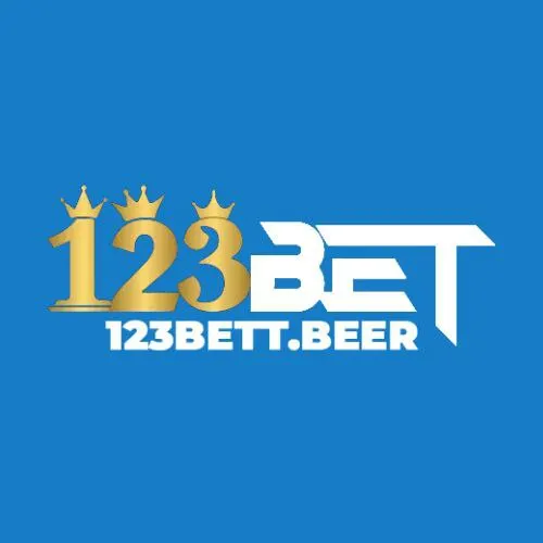 Nhà Cái 123bet