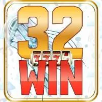 33WIN Đăng Nhập