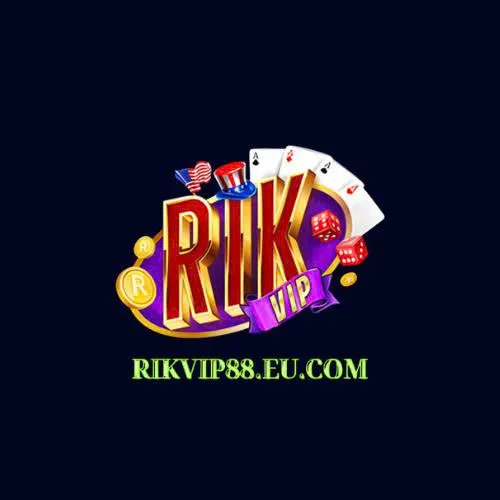 RIKVIP