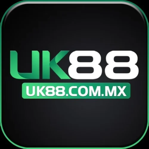 UK88 com mx