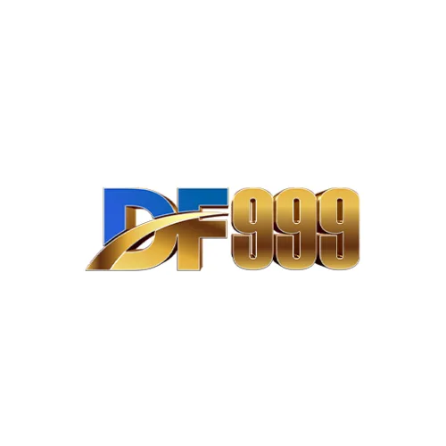 DF999