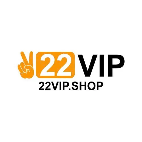 Nhà cái 22Vip