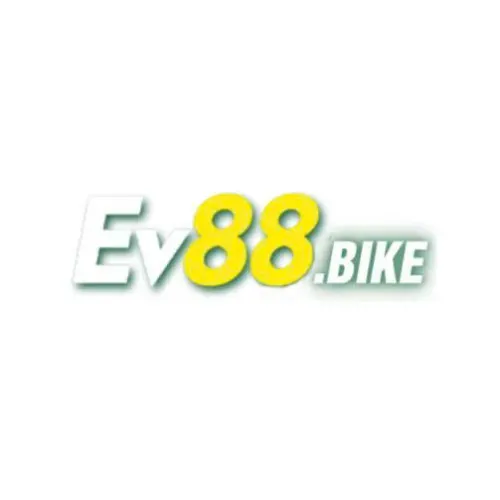 EV88 