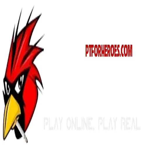 ĐÁ GÀ TRỰC TIẾP  88 PTF