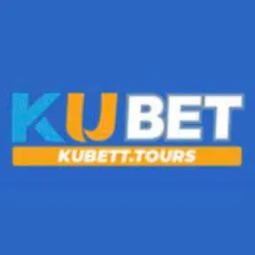KUBET