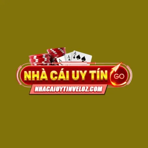 Nhà Cái Uy Tín Veloz