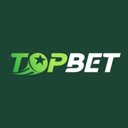 Topbet – Điểm đến giải trí online uy tín và hấp dẫn