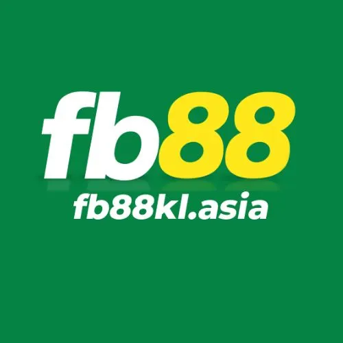 fb88kl asia