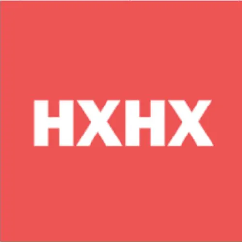 corredor de apuestas  hxhx