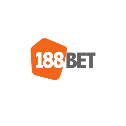 188bet