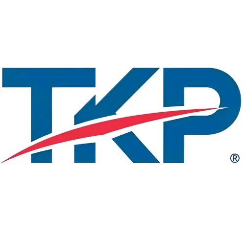 Mài Bê Tông Tại Đà Nẵng