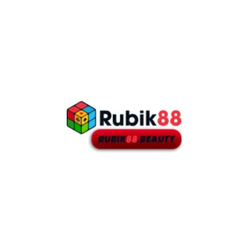 Rubik88 