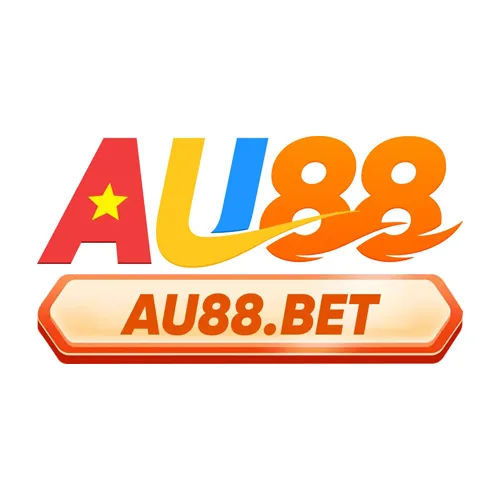 Nhà cái AU88