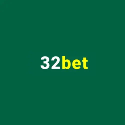 32bet