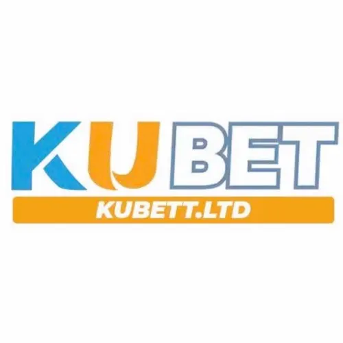 KUBET