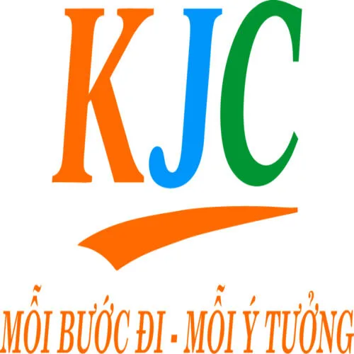 Kjcvn org