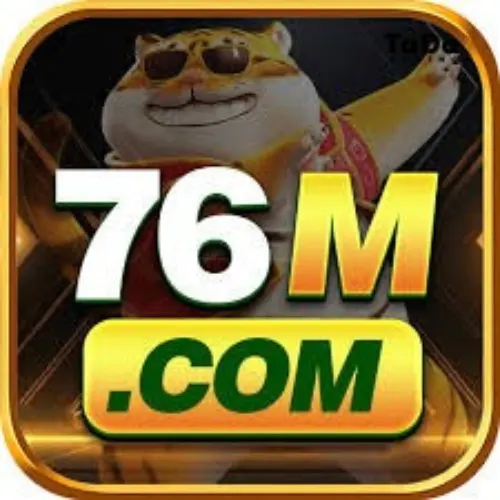 76m brcom