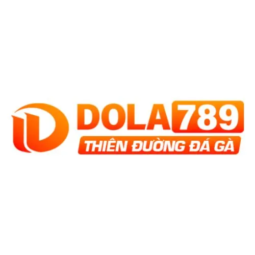 dola789