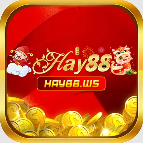 Hay88 ws