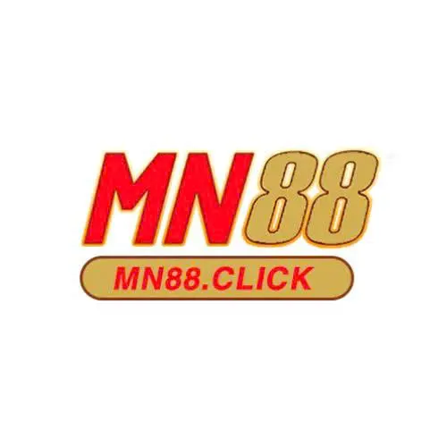  MN88