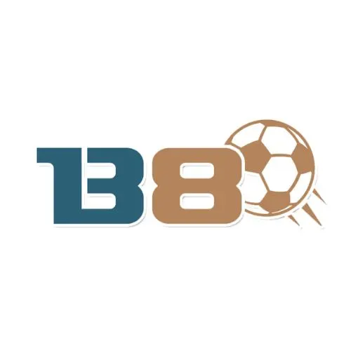 B8