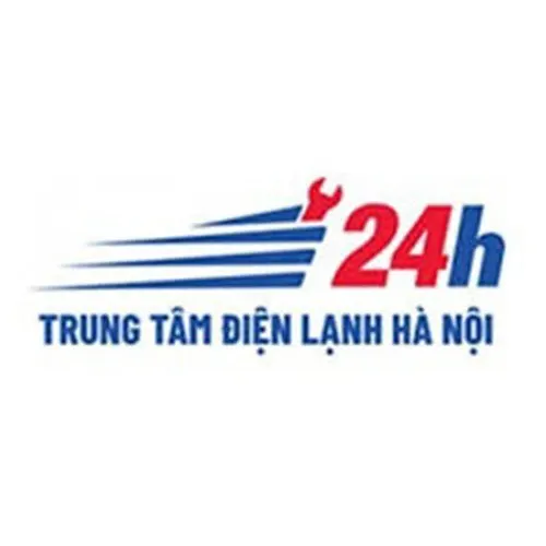 Vệ sinh điều hòa