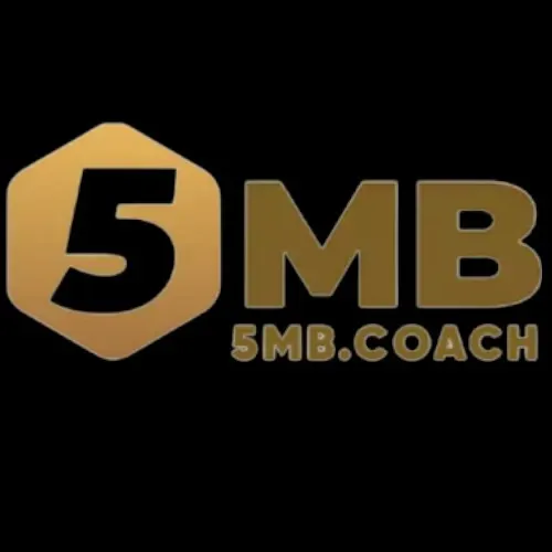 5MB COACH