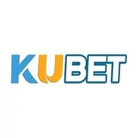 Kubet
