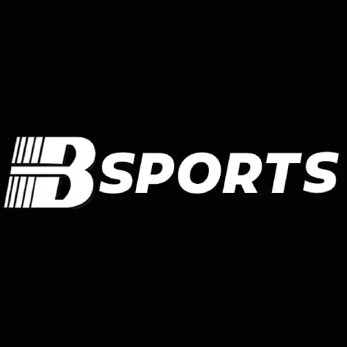 Bsports 8 pro