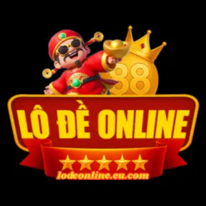 lô đề online