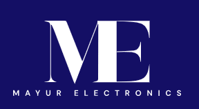 Mayur electronic