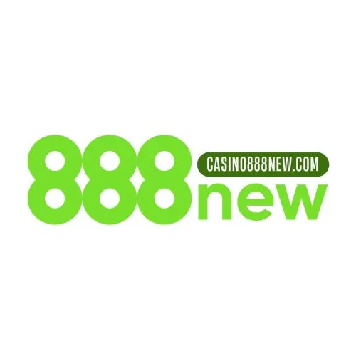 888New