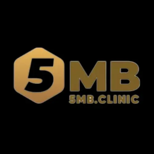 5MB CLINIC