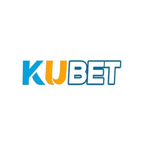 KUBET
