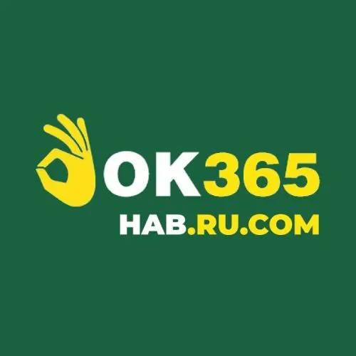 Ok365 - Link 301 Truy Cập Casino Ok365 Uy Tín No1 Việt Nam