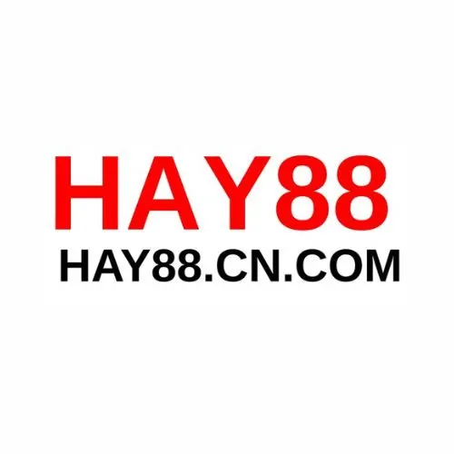 Hay88  Cncom