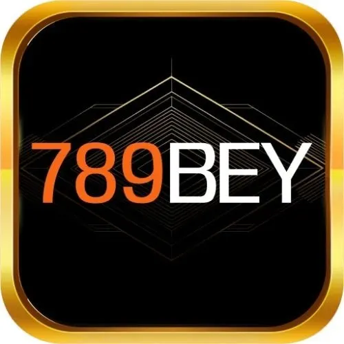 789bey