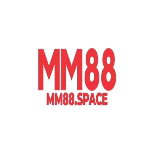 MM88