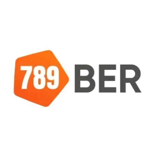 Nhà cái 789ber