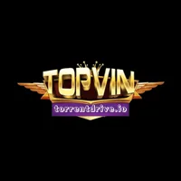 TOPVIN