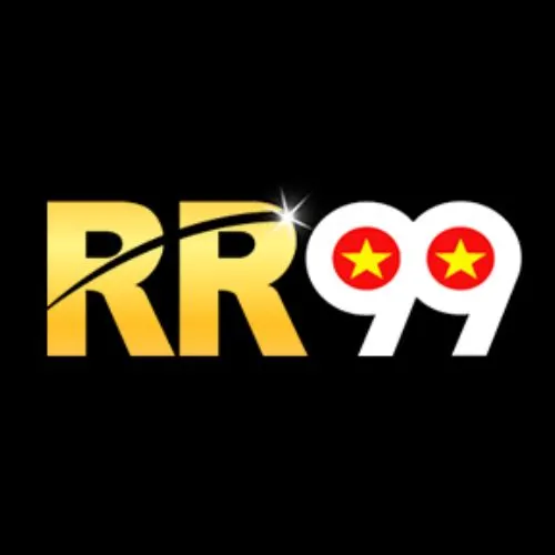 RR99 | Nhà Cái Cá Cược  Đỉnh Cao Châu Á