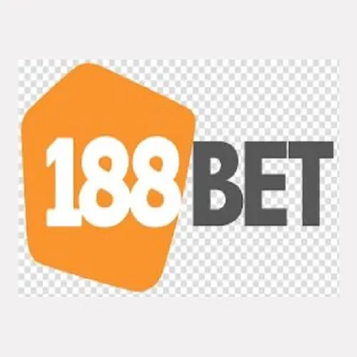188 bet