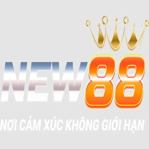New88