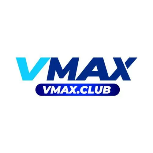 nhà cái vmax